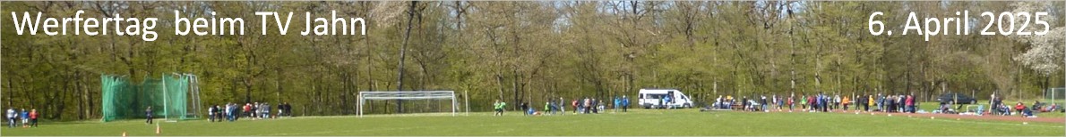 Klicken fr bessere Qualitt